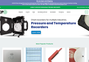PSDWebdesigns Projet -