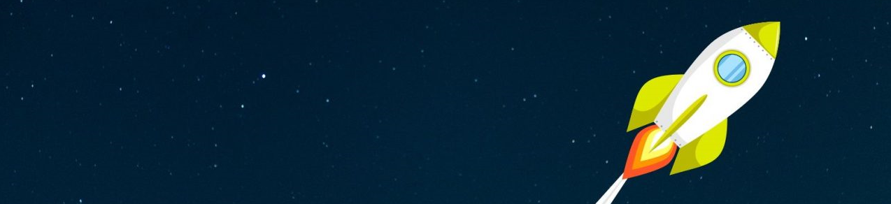Hello Performance GmbH Headerbild