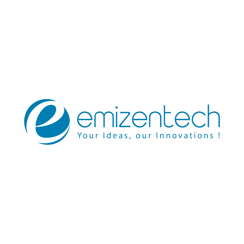 Emizen Tech Projet -