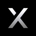 Excyted Logo