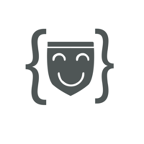 BoxinallLogo