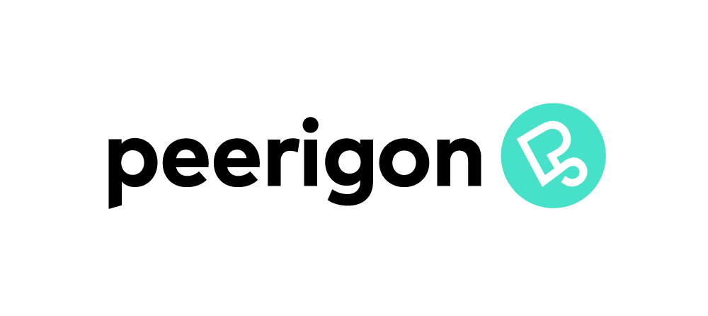 Peerigon GmbH Headerbild