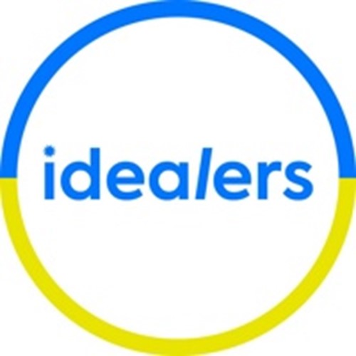 idealersLogo