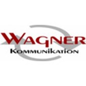 Wagner-Kommunikation Logo