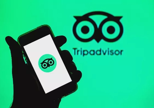 Pentalog Projet - Tripadvisor : mise en œuvre de la méthode Agile & Scrum