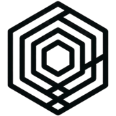 Novix Logo