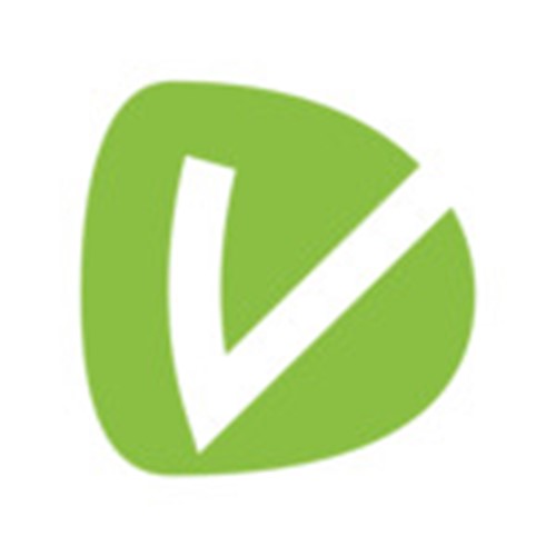 Default ValueLogo