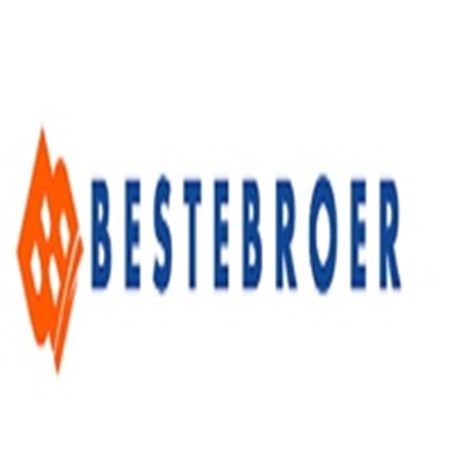 BestebroerLogo