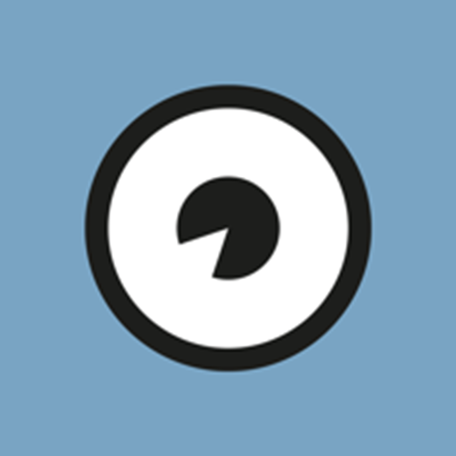 PeekssotLogo
