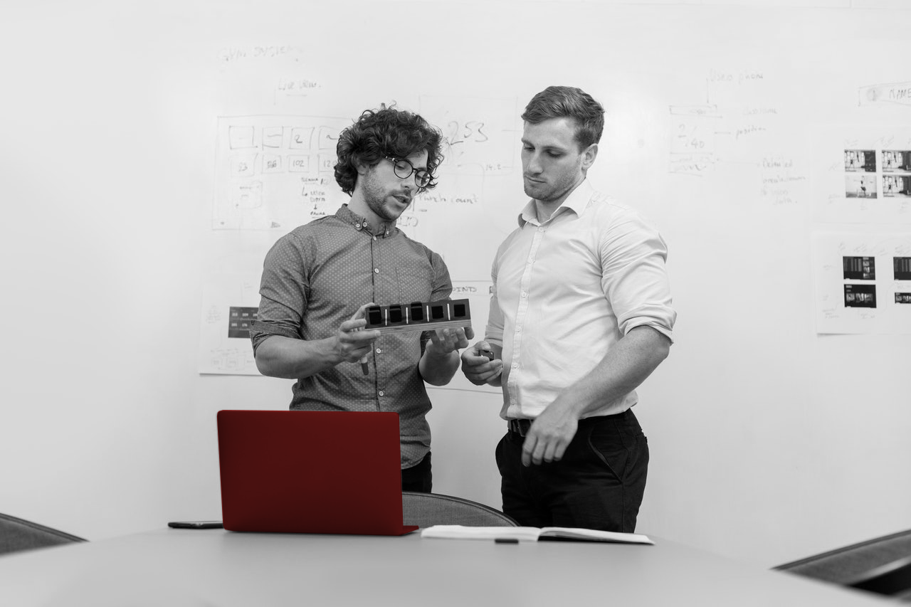 Alter Solutions Deutschland Projet -