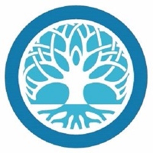 Kenekt DigitalLogo