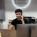 Emre Tuncer | REAL. | Social Media Agentur