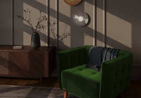 In Silico Projet -