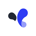 Yasurf Logo
