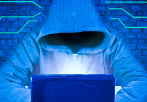 Threatent Projet - Énumération des bugs sur la plus grande marketplace NFT