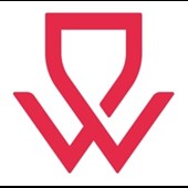 WebSec