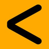 TAGWORX.NET Logo