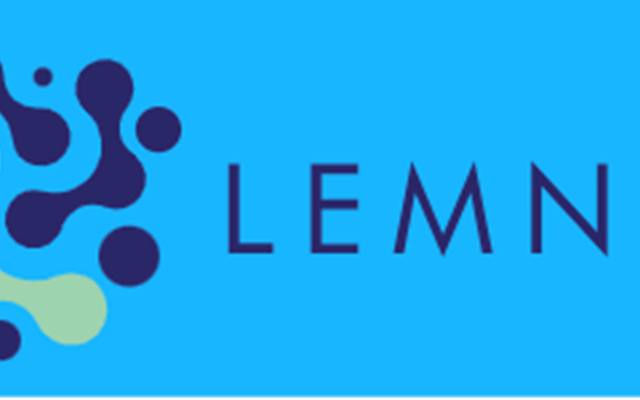 agileful Projet - Bot IA Slack et Microsoft Teams