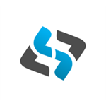 Strategic Code Solutions SLU Logo