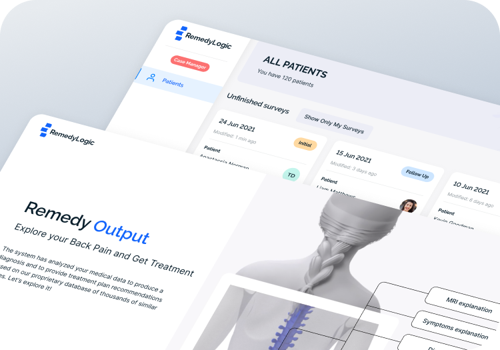 Cadabra Studio Projet -