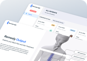 Cadabra Studio Projet -