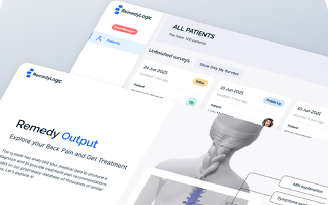 Cadabra Studio Projet -