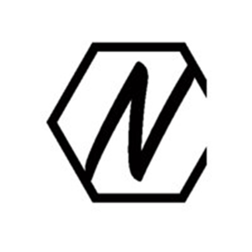NodeCentricLogo
