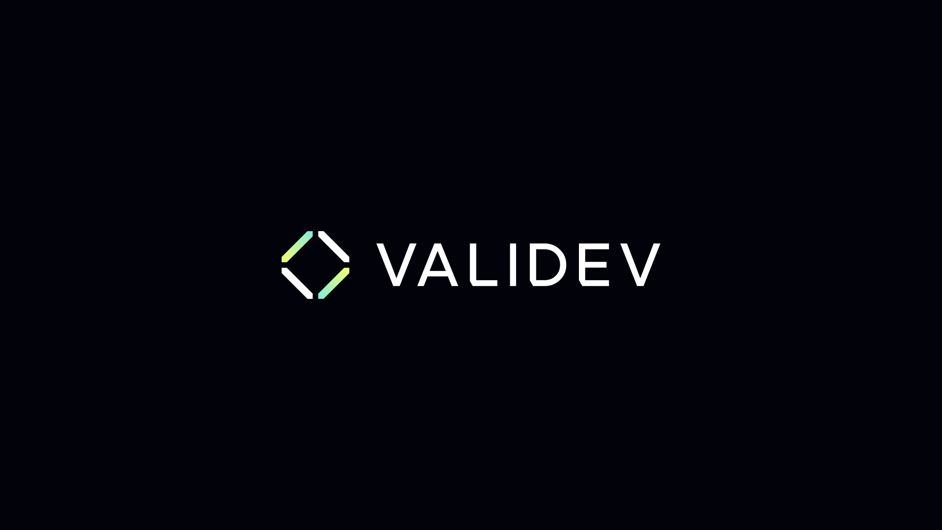 Validev Agency Headerbild
