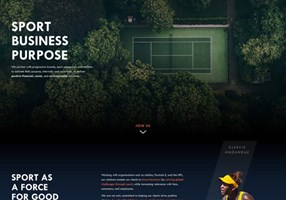 SpaceWorks Projet -