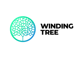 Fragaria Projet - Winding Tree : bouleverser le secteur du voyage grâce à la blockchain