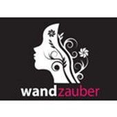 Wandzauber Logo