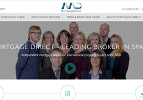 WebDealSoft Projet -