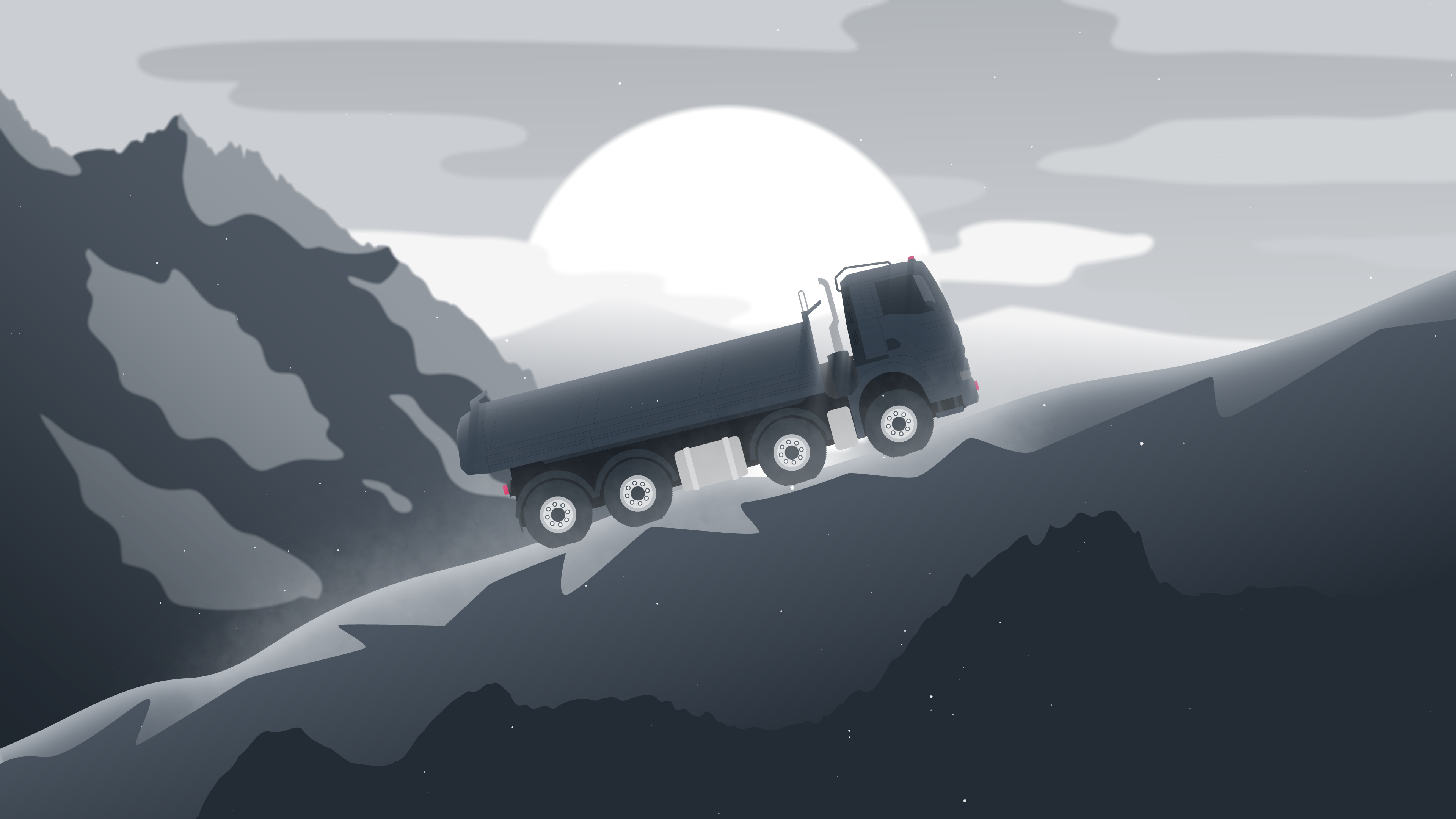 CHEESE Productions GmbH Projet -