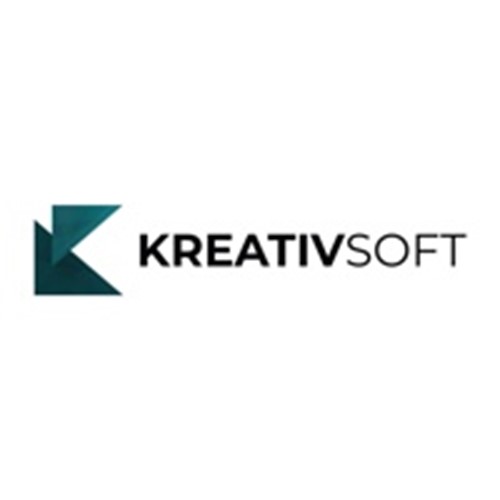 KreativSoftLogo