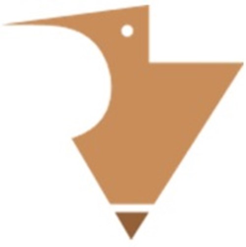 ZEIBURLogo