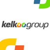 Kelkoo Group Logo