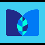 Mint Position Logo