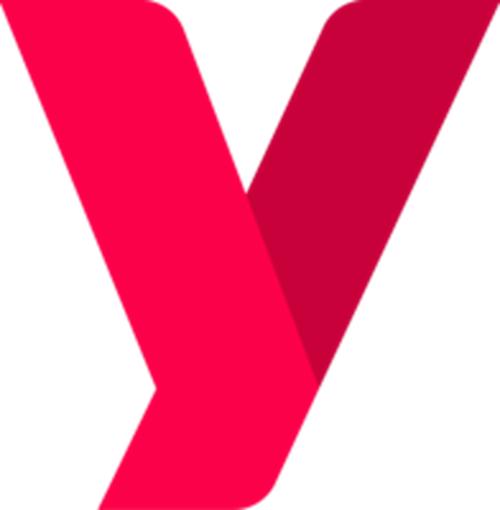 YameoLogo