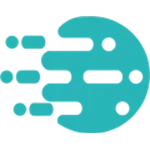 iClinical Health Logo