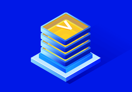 Serverspace Projet -