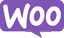 WooCommerce