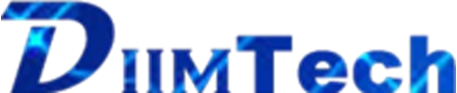 DiimtechLogo
