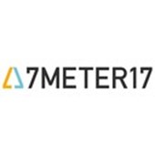 7METER17 GmbH Logo
