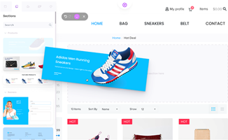 Altar.io Projet - Krepling