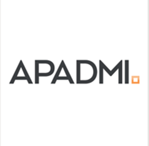 ApadmiLogo