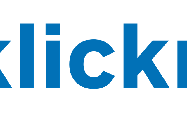 TheWorkinGroup Sp. z o.o. Projet - Klickrent