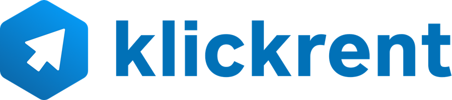 Klickrent