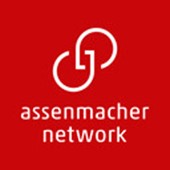 assenmacher network gmbh Logo
