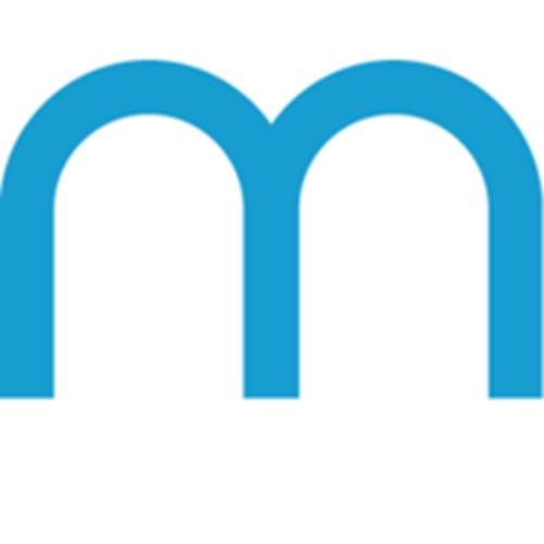 Mobiquity Inc.Logo