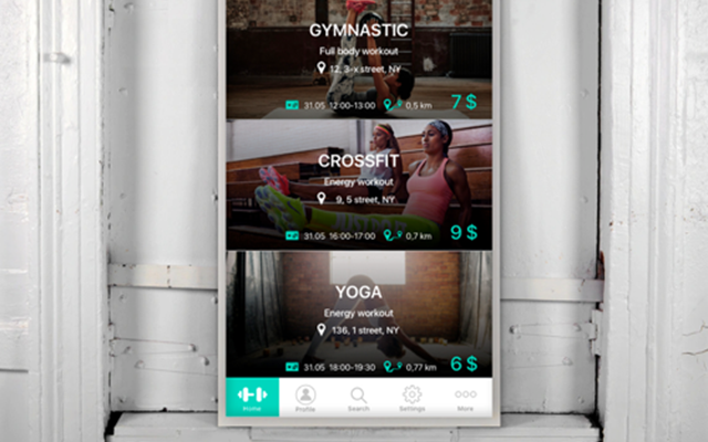 eSavych Projet -